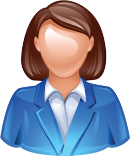 SILUH PUTU SUKARIASIH